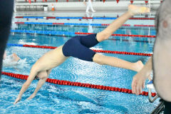 CTO-AUTONOMICO-DE-NATACION-FEDICV-CASTELLON-2025-138