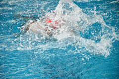 CTO-AUTONOMICO-DE-NATACION-FEDICV-CASTELLON-2025-139
