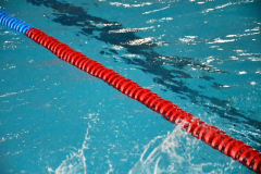 CTO-AUTONOMICO-DE-NATACION-FEDICV-CASTELLON-2025-141