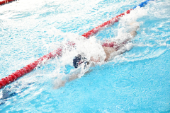 CTO-AUTONOMICO-DE-NATACION-FEDICV-CASTELLON-2025-144