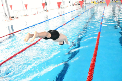 CTO-AUTONOMICO-DE-NATACION-FEDICV-CASTELLON-2025-147