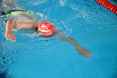 CTO-AUTONOMICO-DE-NATACION-FEDICV-CASTELLON-2025-148