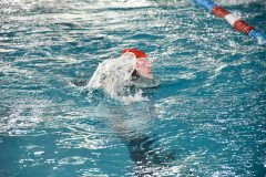 CTO-AUTONOMICO-DE-NATACION-FEDICV-CASTELLON-2025-149