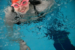 CTO-AUTONOMICO-DE-NATACION-FEDICV-CASTELLON-2025-153