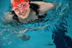 CTO-AUTONOMICO-DE-NATACION-FEDICV-CASTELLON-2025-154