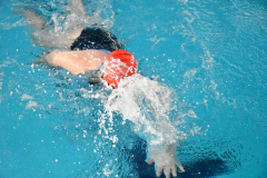 CTO-AUTONOMICO-DE-NATACION-FEDICV-CASTELLON-2025-155