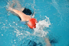 CTO-AUTONOMICO-DE-NATACION-FEDICV-CASTELLON-2025-156
