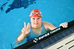 CTO-AUTONOMICO-DE-NATACION-FEDICV-CASTELLON-2025-157