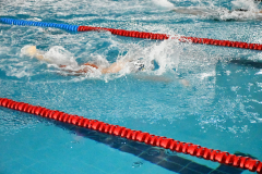 CTO-AUTONOMICO-DE-NATACION-FEDICV-CASTELLON-2025-159