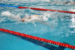 CTO-AUTONOMICO-DE-NATACION-FEDICV-CASTELLON-2025-160