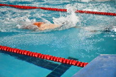 CTO-AUTONOMICO-DE-NATACION-FEDICV-CASTELLON-2025-162