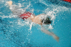 CTO-AUTONOMICO-DE-NATACION-FEDICV-CASTELLON-2025-164