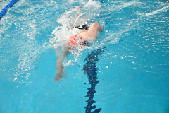 CTO-AUTONOMICO-DE-NATACION-FEDICV-CASTELLON-2025-167
