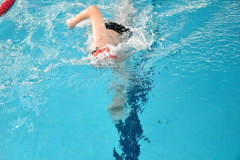 CTO-AUTONOMICO-DE-NATACION-FEDICV-CASTELLON-2025-169