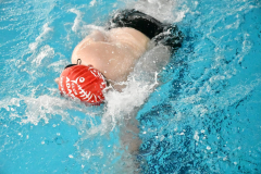 CTO-AUTONOMICO-DE-NATACION-FEDICV-CASTELLON-2025-170
