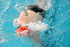 CTO-AUTONOMICO-DE-NATACION-FEDICV-CASTELLON-2025-171