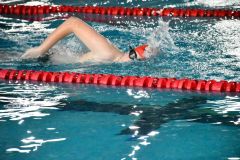 CTO-AUTONOMICO-DE-NATACION-FEDICV-CASTELLON-2025-172