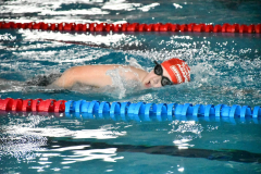 CTO-AUTONOMICO-DE-NATACION-FEDICV-CASTELLON-2025-173