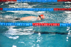 CTO-AUTONOMICO-DE-NATACION-FEDICV-CASTELLON-2025-175