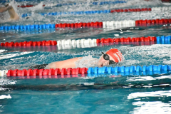 CTO-AUTONOMICO-DE-NATACION-FEDICV-CASTELLON-2025-176