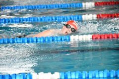 CTO-AUTONOMICO-DE-NATACION-FEDICV-CASTELLON-2025-177