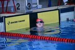 CTO-AUTONOMICO-DE-NATACION-FEDICV-CASTELLON-2025-178