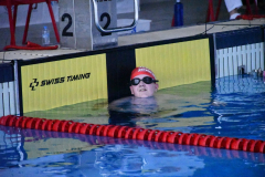 CTO-AUTONOMICO-DE-NATACION-FEDICV-CASTELLON-2025-179