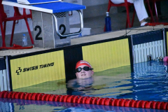 CTO-AUTONOMICO-DE-NATACION-FEDICV-CASTELLON-2025-180