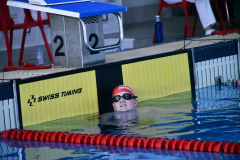 CTO-AUTONOMICO-DE-NATACION-FEDICV-CASTELLON-2025-181