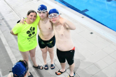 CTO-AUTONOMICO-DE-NATACION-FEDICV-CASTELLON-2025-186