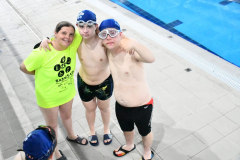 CTO-AUTONOMICO-DE-NATACION-FEDICV-CASTELLON-2025-187