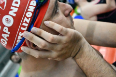 CTO-AUTONOMICO-DE-NATACION-FEDICV-CASTELLON-2025-192