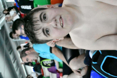 CTO-AUTONOMICO-DE-NATACION-FEDICV-CASTELLON-2025-194