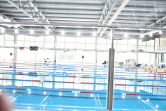 CTO-AUTONOMICO-DE-NATACION-FEDICV-CASTELLON-2025-195