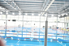 CTO-AUTONOMICO-DE-NATACION-FEDICV-CASTELLON-2025-196