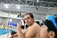 CTO-AUTONOMICO-DE-NATACION-FEDICV-CASTELLON-2025-197