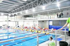 CTO-AUTONOMICO-DE-NATACION-FEDICV-CASTELLON-2025-199