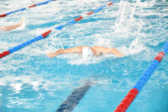CTO-AUTONOMICO-DE-NATACION-FEDICV-CASTELLON-2025-203