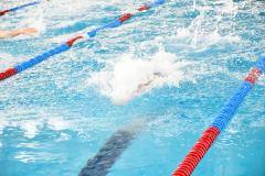 CTO-AUTONOMICO-DE-NATACION-FEDICV-CASTELLON-2025-204