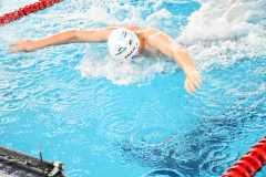 CTO-AUTONOMICO-DE-NATACION-FEDICV-CASTELLON-2025-207
