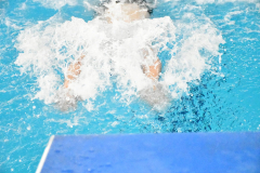 CTO-AUTONOMICO-DE-NATACION-FEDICV-CASTELLON-2025-208