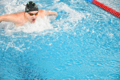 CTO-AUTONOMICO-DE-NATACION-FEDICV-CASTELLON-2025-210