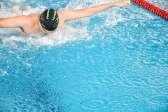 CTO-AUTONOMICO-DE-NATACION-FEDICV-CASTELLON-2025-211