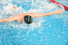 CTO-AUTONOMICO-DE-NATACION-FEDICV-CASTELLON-2025-213