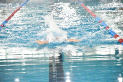CTO-AUTONOMICO-DE-NATACION-FEDICV-CASTELLON-2025-215