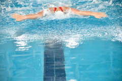 CTO-AUTONOMICO-DE-NATACION-FEDICV-CASTELLON-2025-218