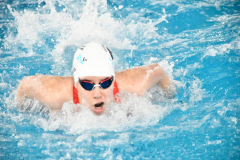 CTO-AUTONOMICO-DE-NATACION-FEDICV-CASTELLON-2025-219