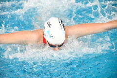 CTO-AUTONOMICO-DE-NATACION-FEDICV-CASTELLON-2025-220