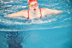 CTO-AUTONOMICO-DE-NATACION-FEDICV-CASTELLON-2025-221
