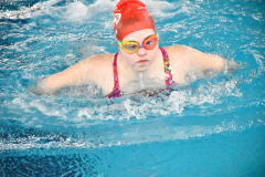 CTO-AUTONOMICO-DE-NATACION-FEDICV-CASTELLON-2025-223